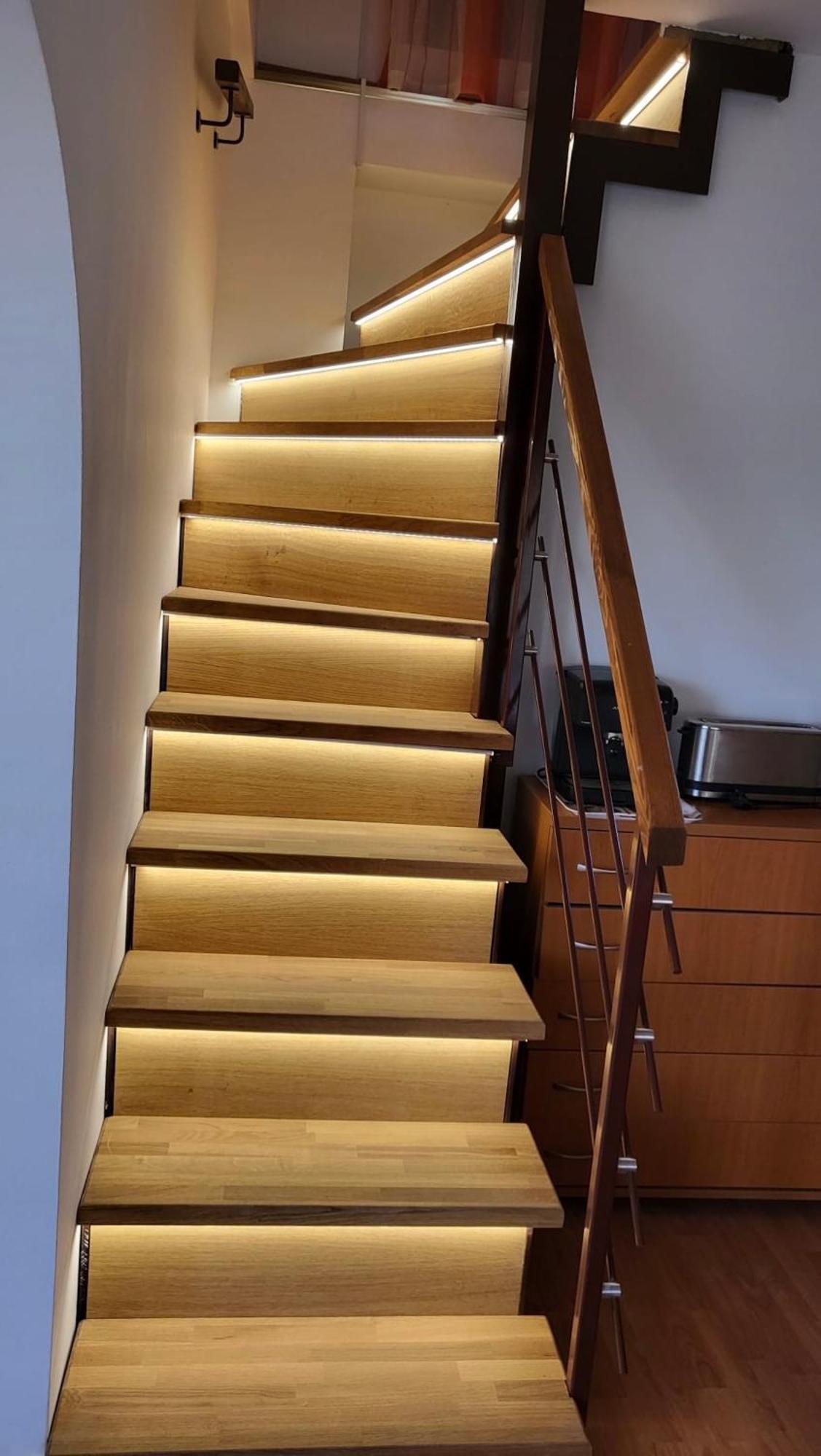 Вила Теkето I Vila Teketo Family Guest House Nikolovo Eksteriør billede